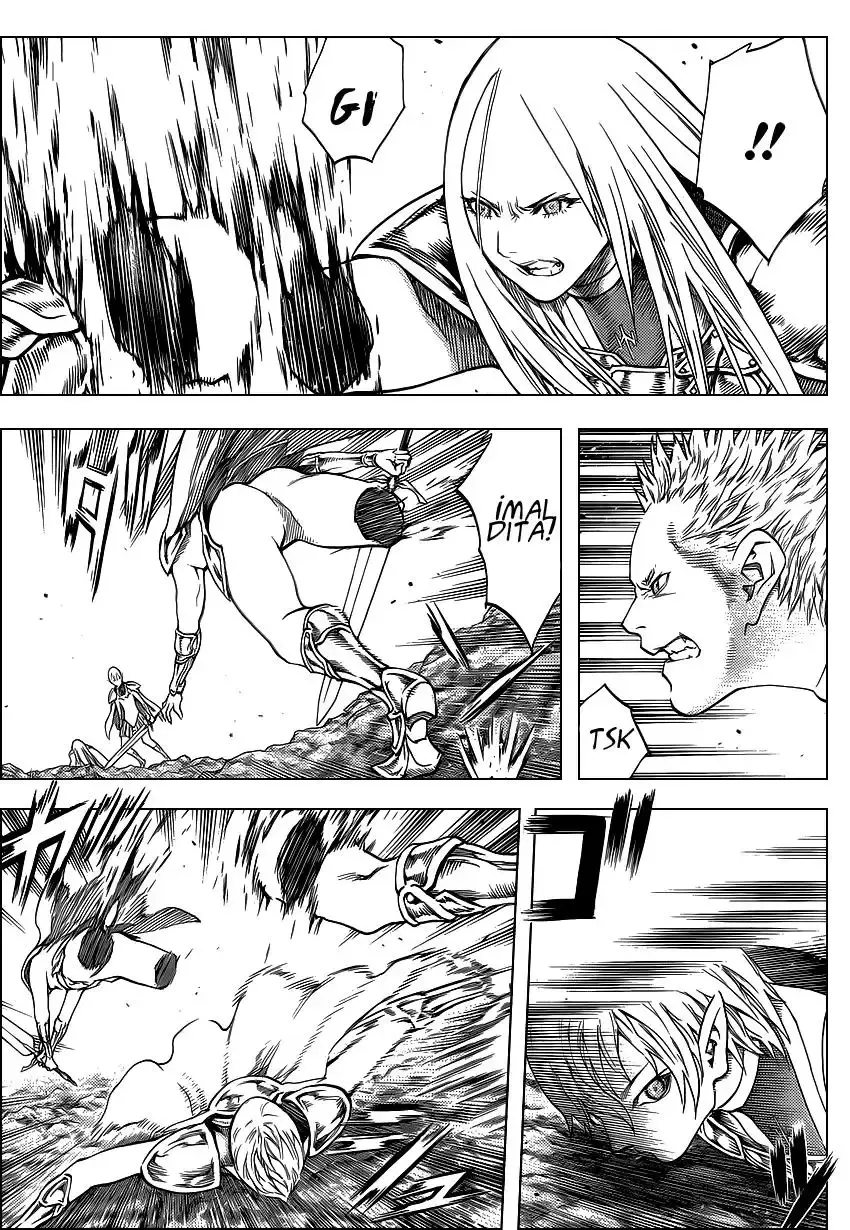 Capitulo 118 page 4