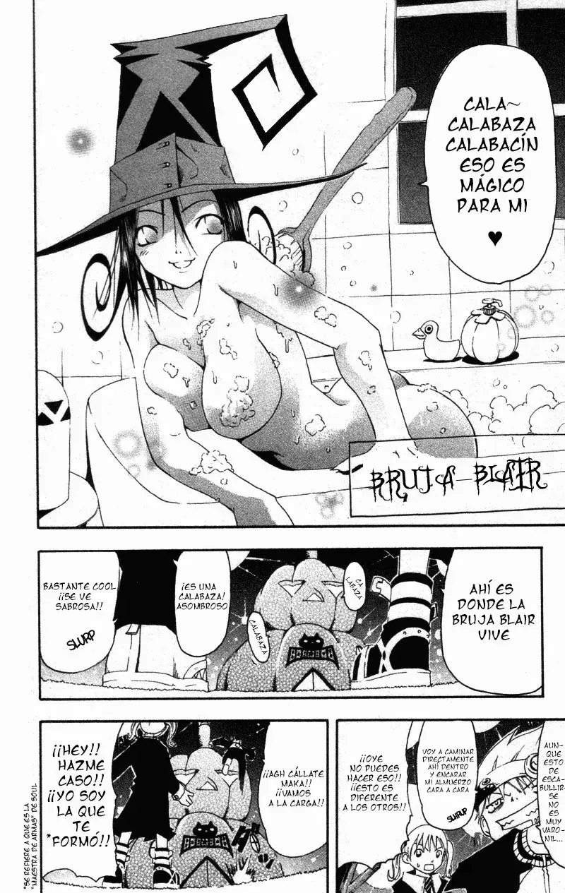 Capitulo 0.01 page 17
