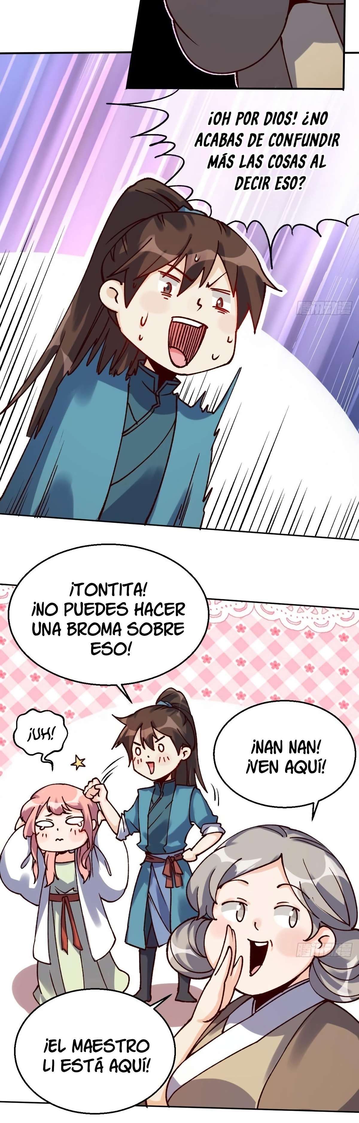 Capitulo 48 page 8