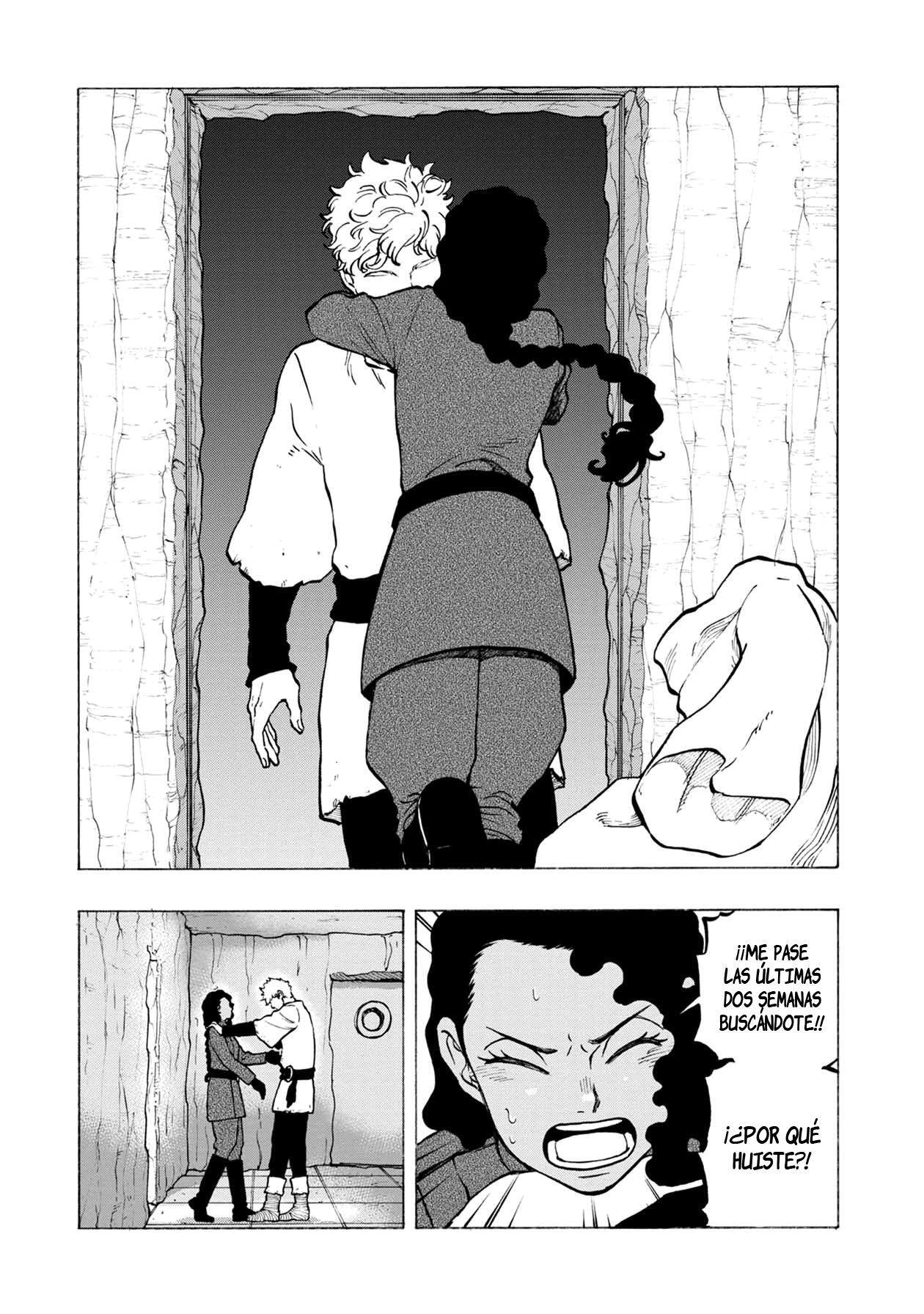 Capitulo 18 page 3
