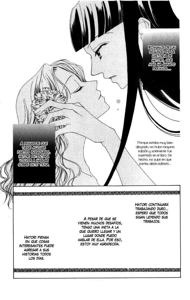 Capitulo 4.1 page 46