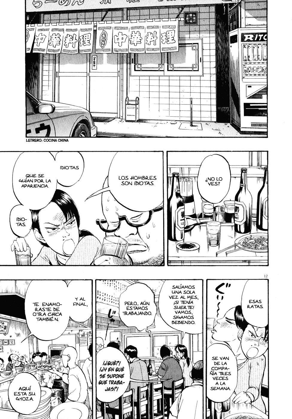Capitulo 16 page 13