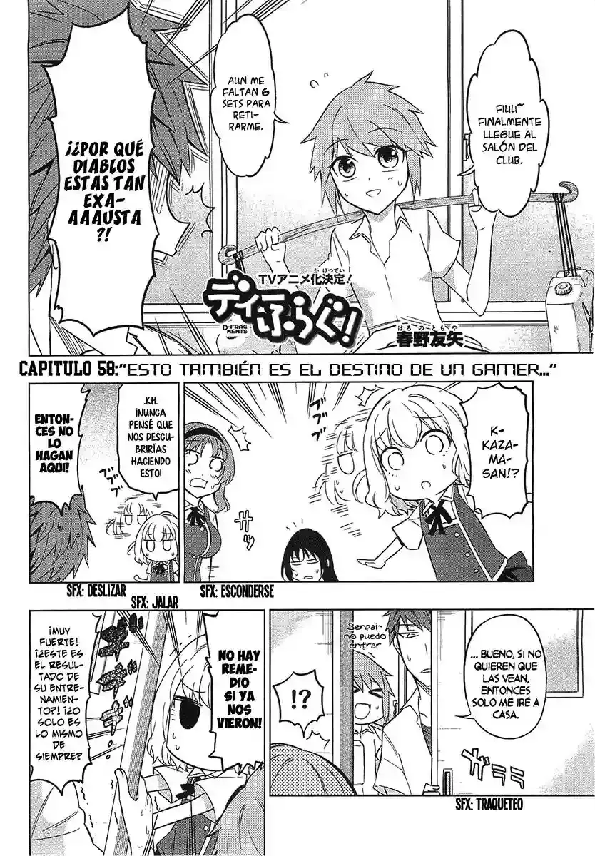 Capitulo 58 page 3