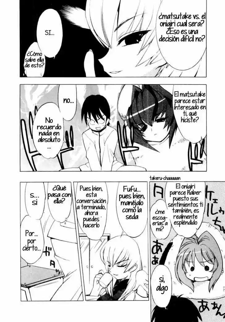 Capitulo 2 page 15