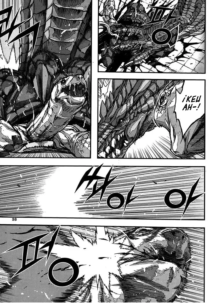 Capitulo 336 page 6