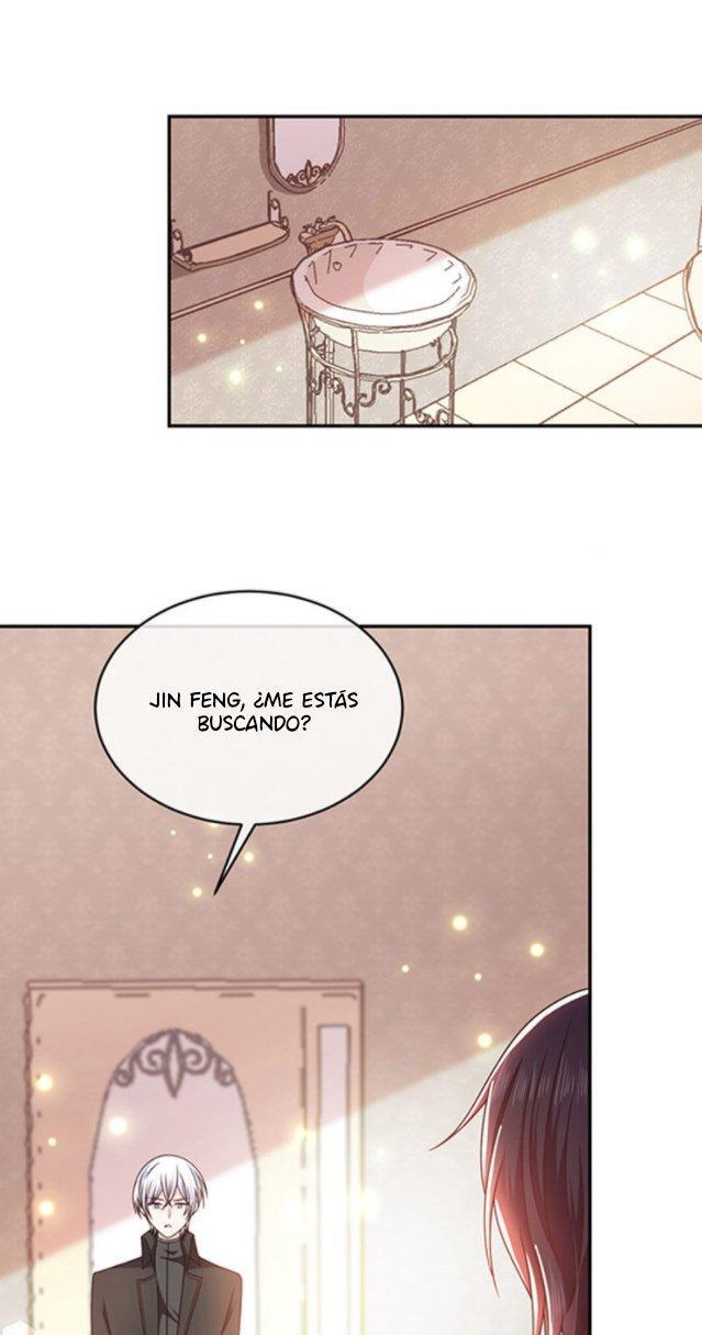 Capitulo 124 page 26
