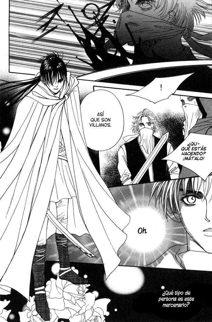 Capitulo 6 page 25
