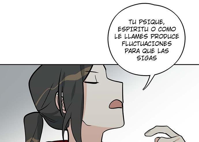 Capitulo 54 page 54
