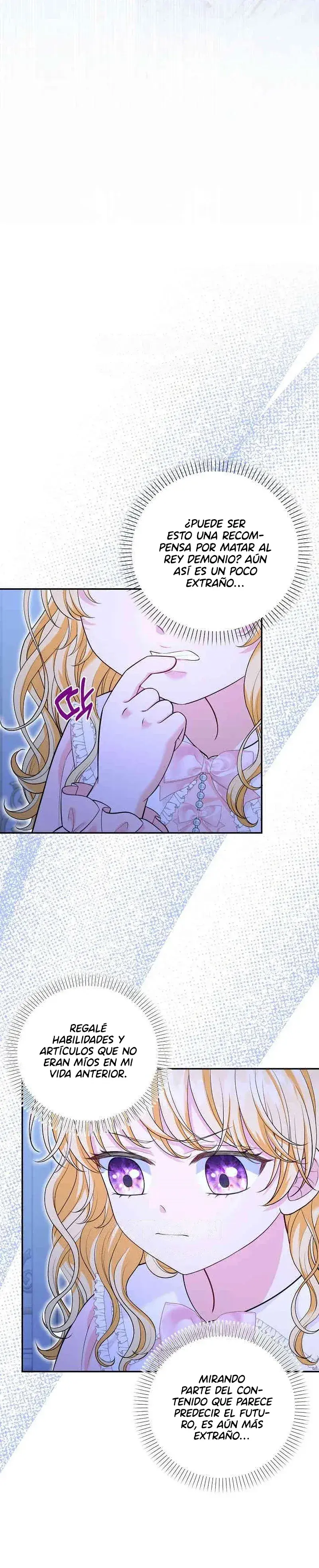 Capitulo 40 page 23