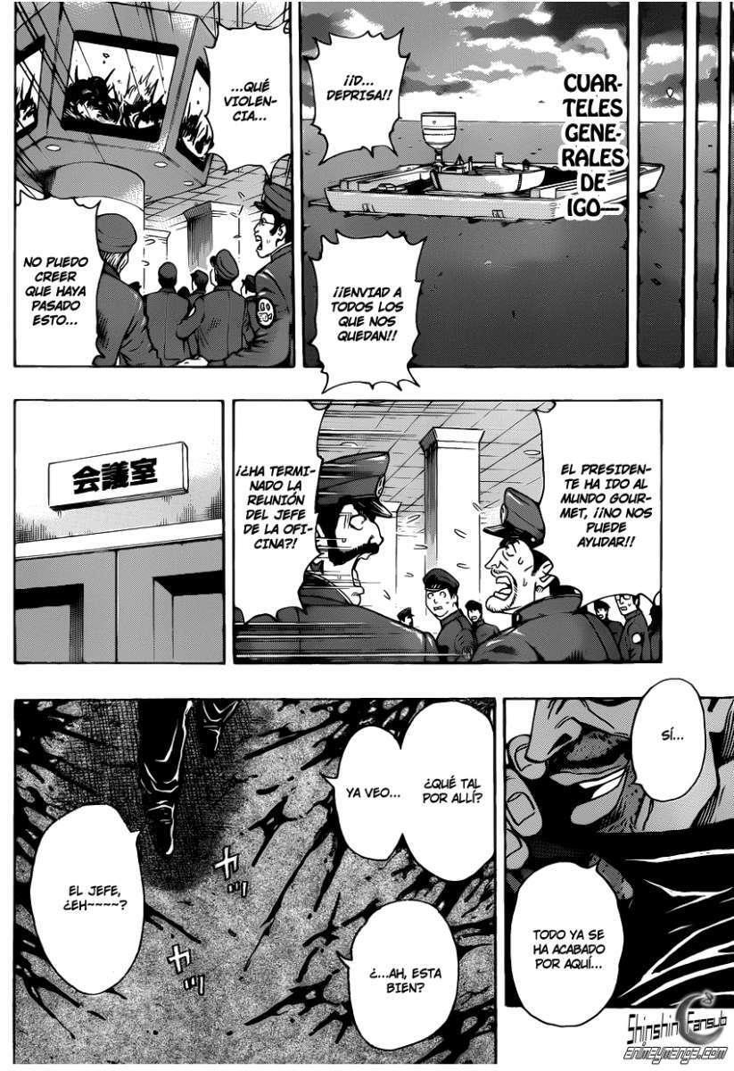 Capitulo 230 page 7