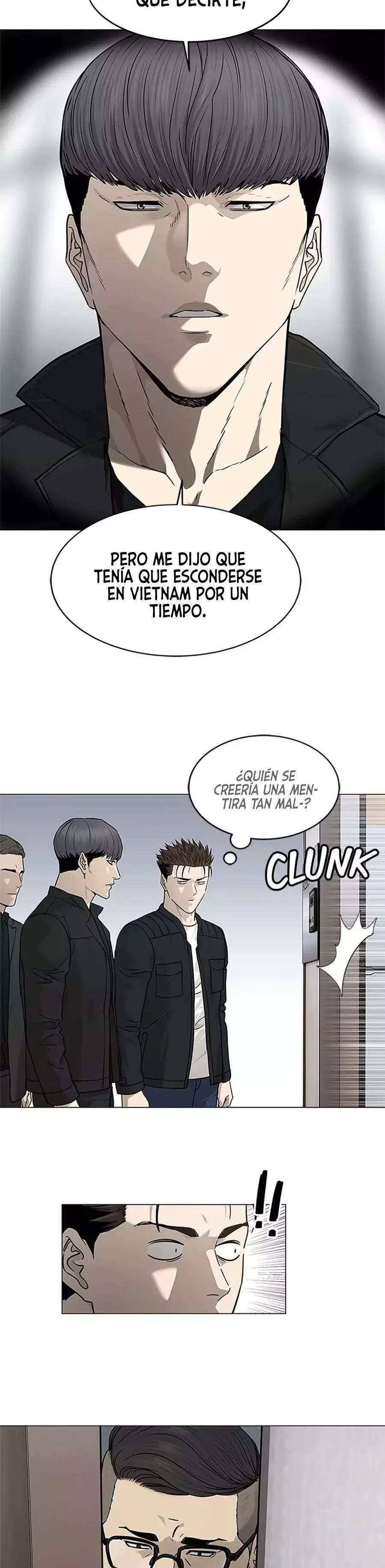 Capitulo 175 page 32