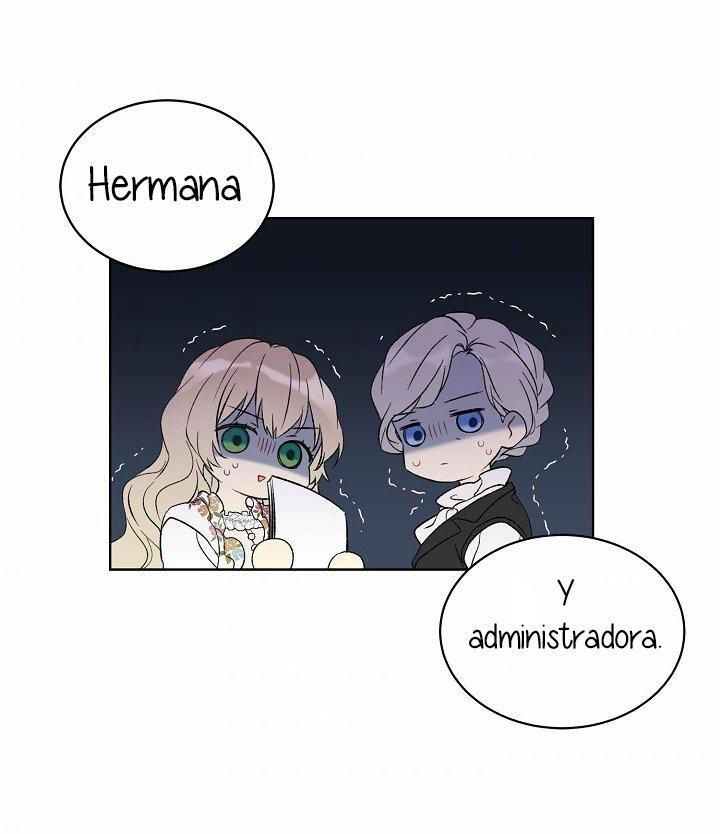 Capitulo 10 page 66