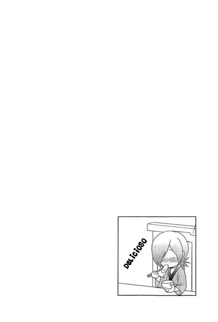 Capitulo 22 page 38