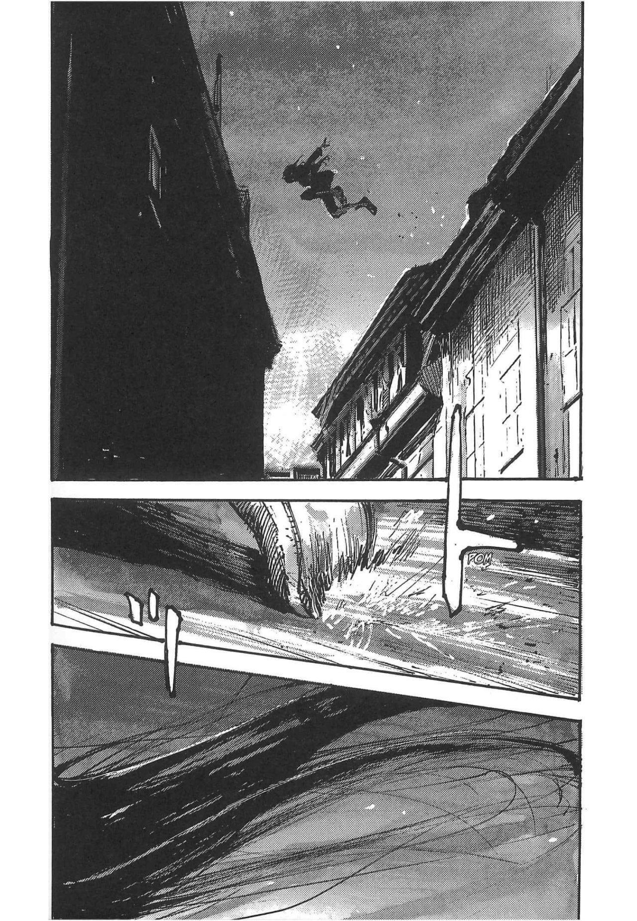 Capitulo 15 page 28
