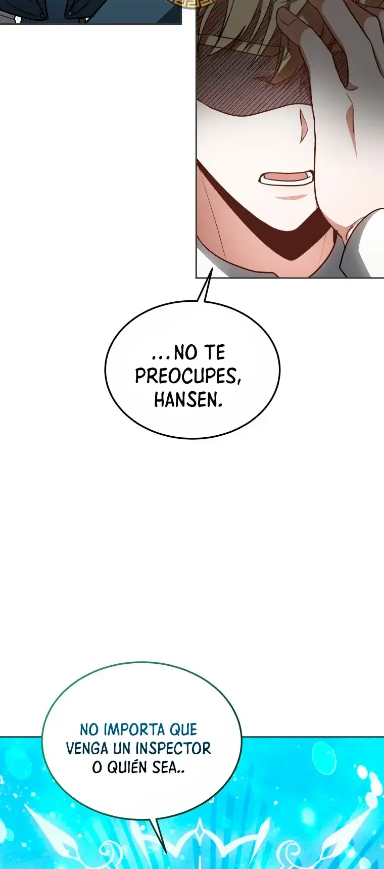 Capitulo 55 page 29