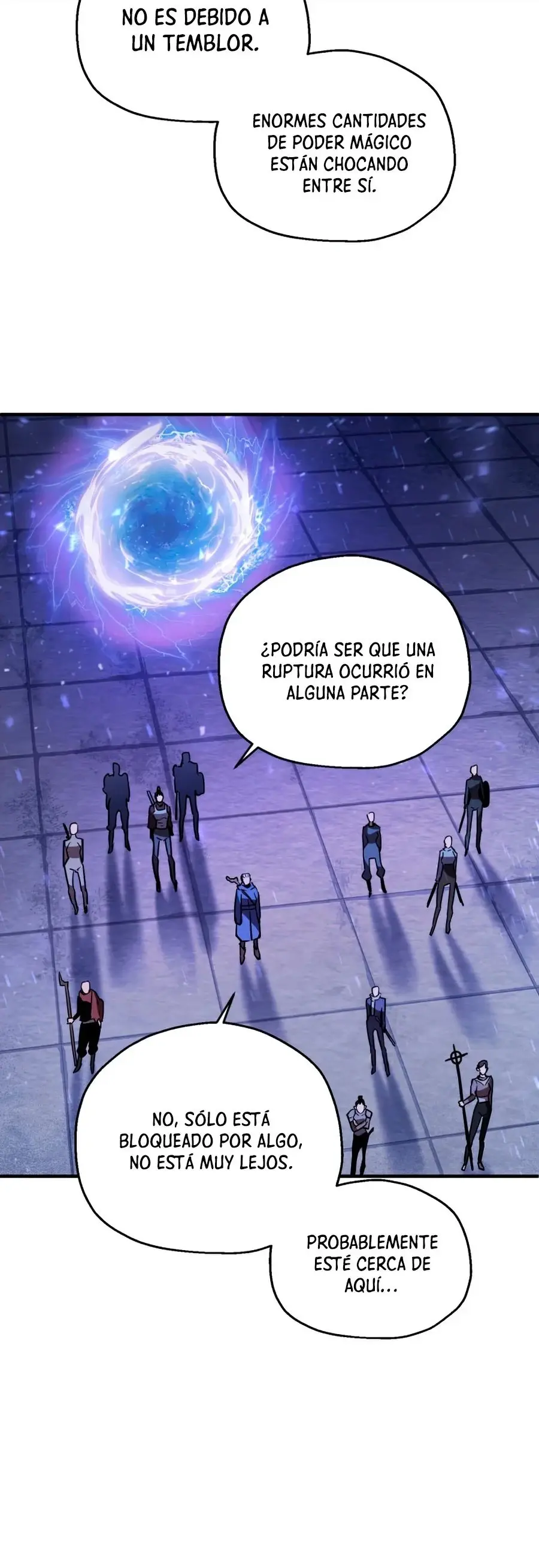Capitulo 42 page 41
