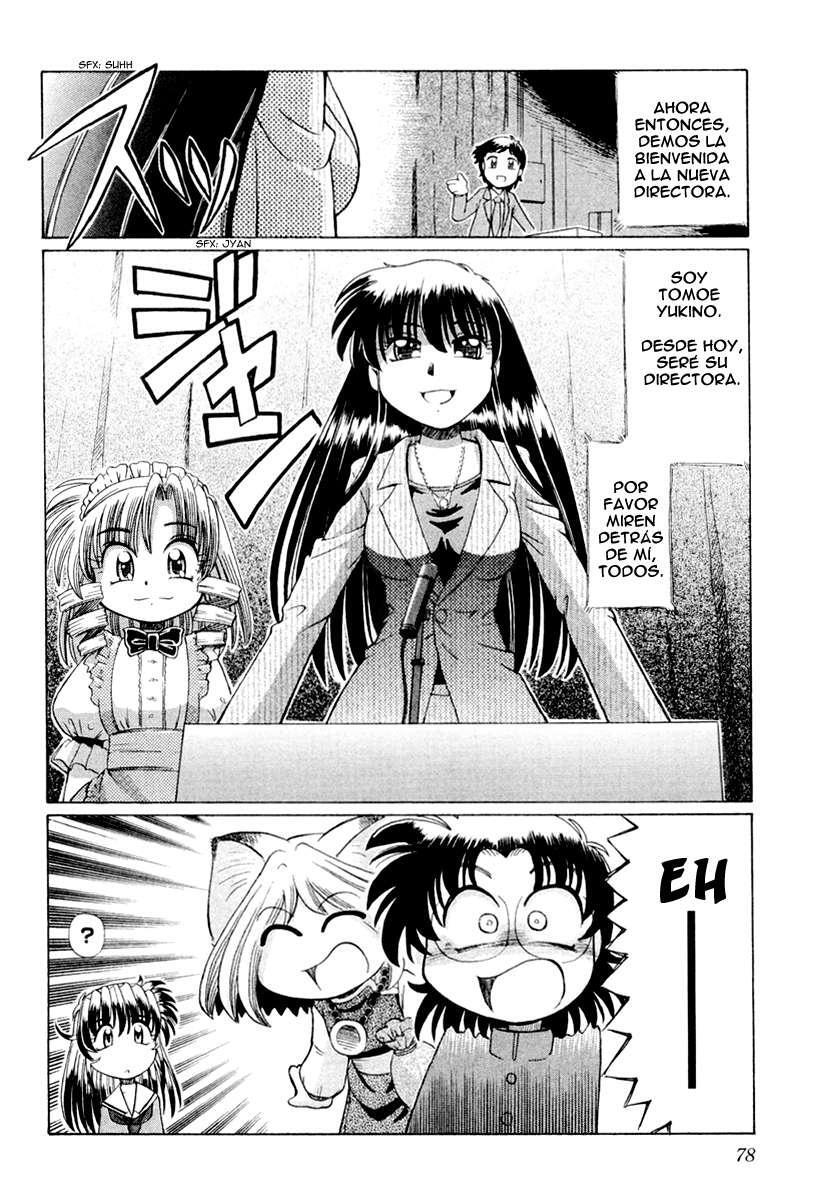 Capitulo 16 page 25