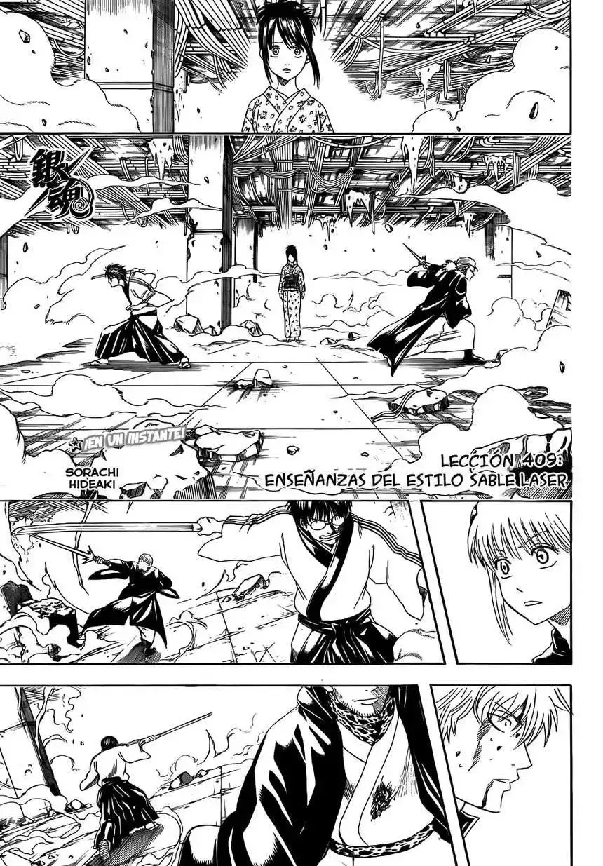 Capitulo 409 page 1