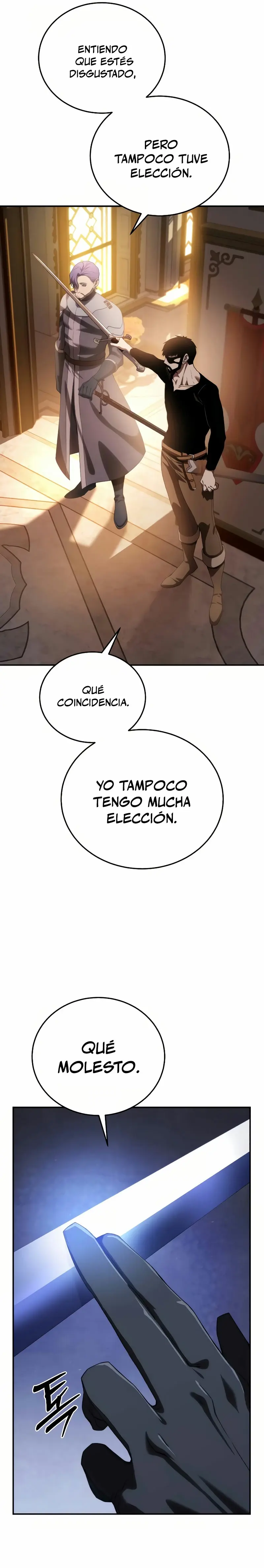 Capitulo 23 page 41