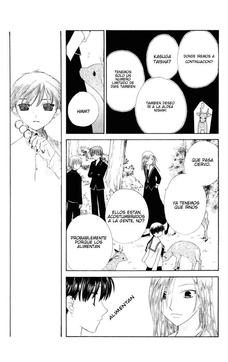 Capitulo 77 page 9