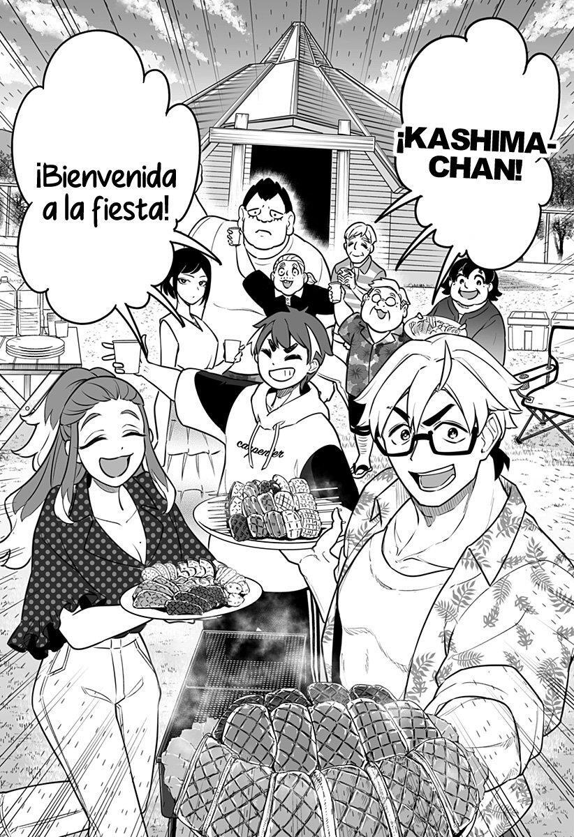 Capitulo 4 page 9