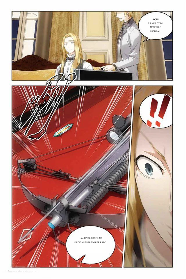 Capitulo 84 page 7