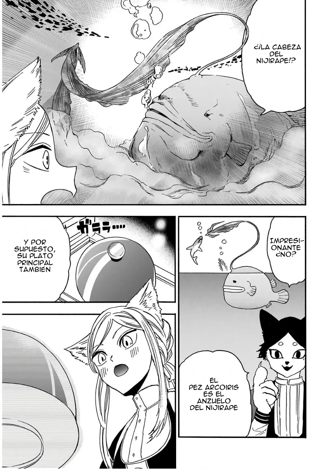 Capitulo 35 page 17