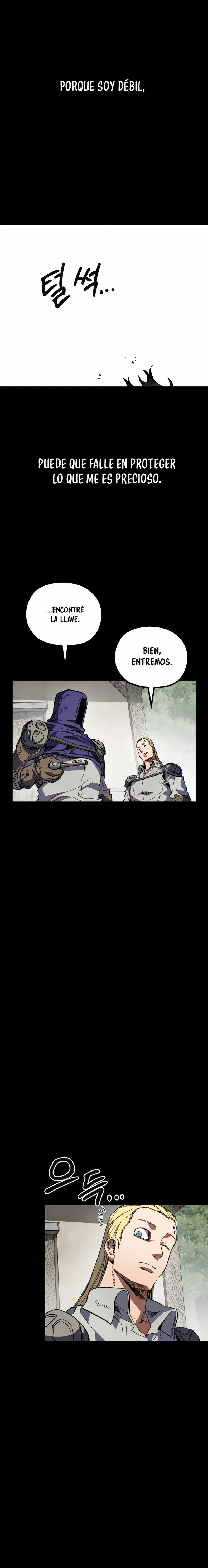 Capitulo 31 page 2