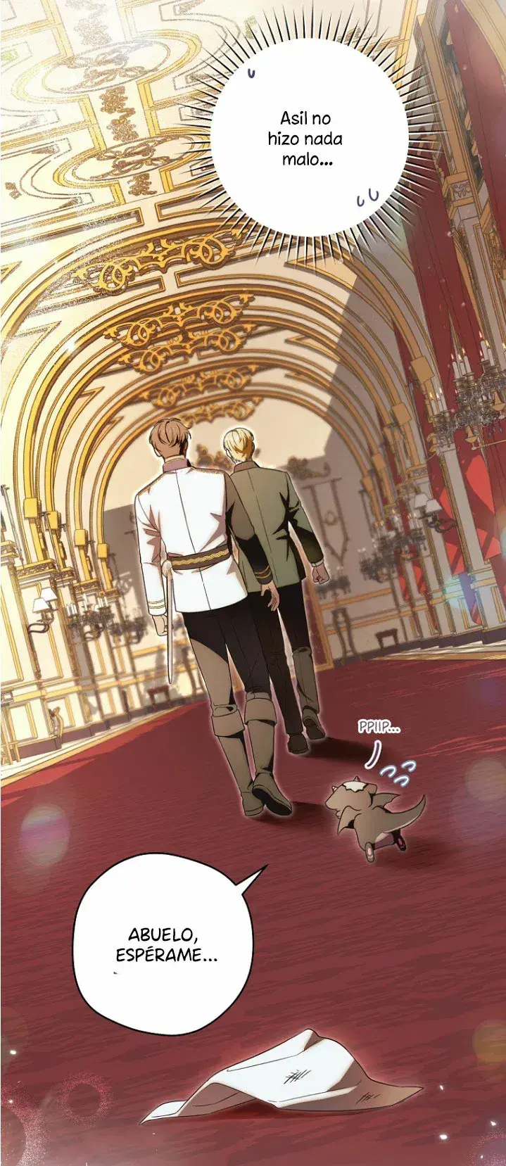 Capitulo 7 page 69