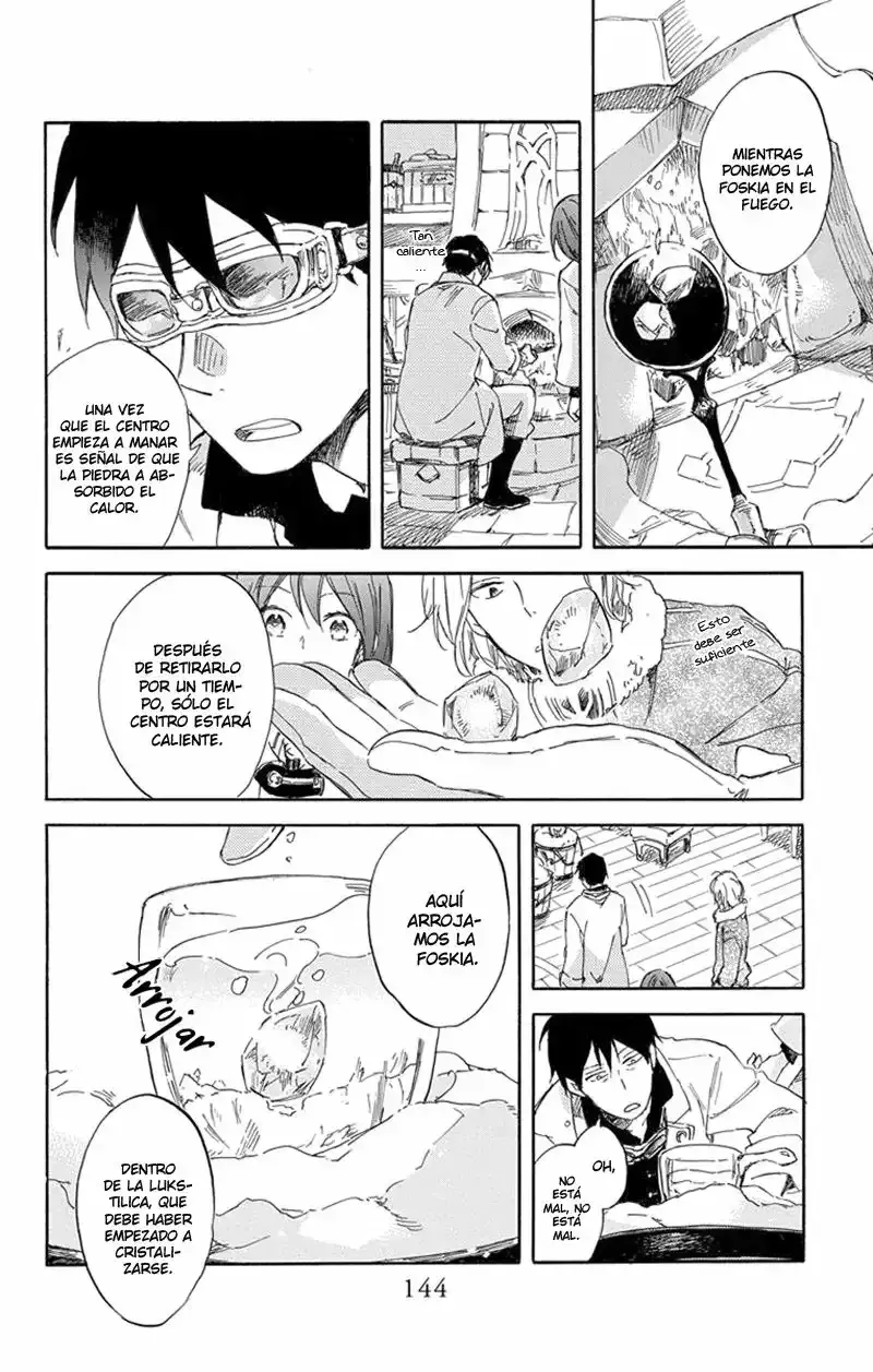 Capitulo 70 page 16