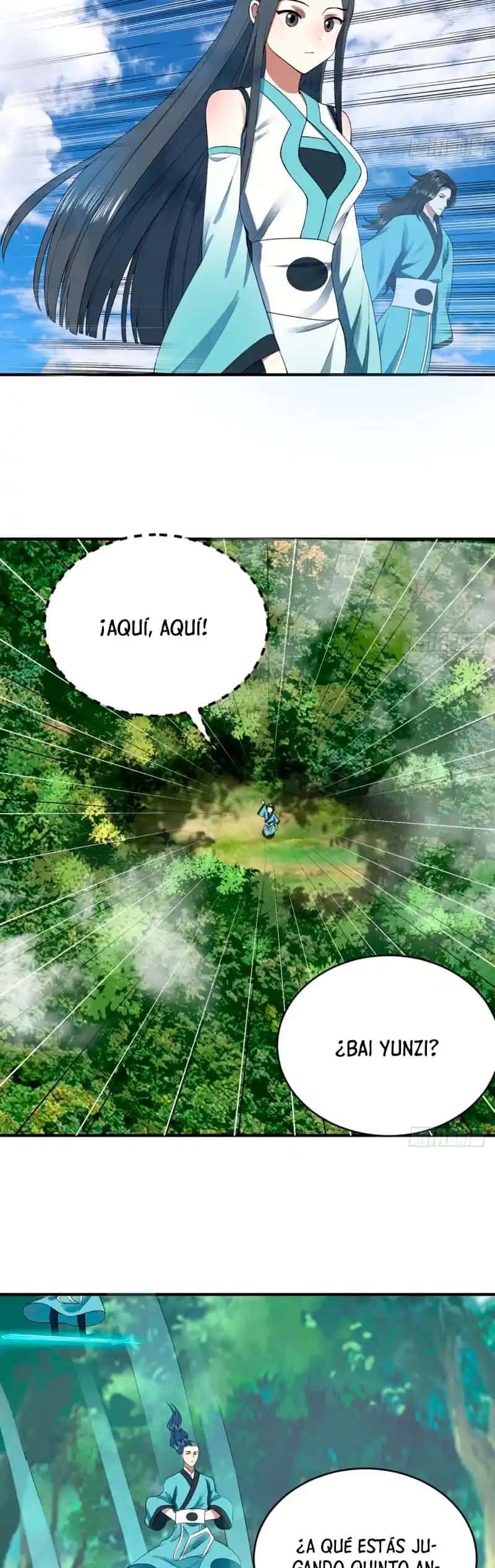 Capitulo 180 page 18