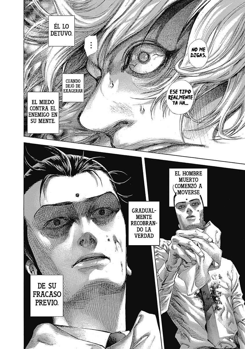 Capitulo 503 page 18
