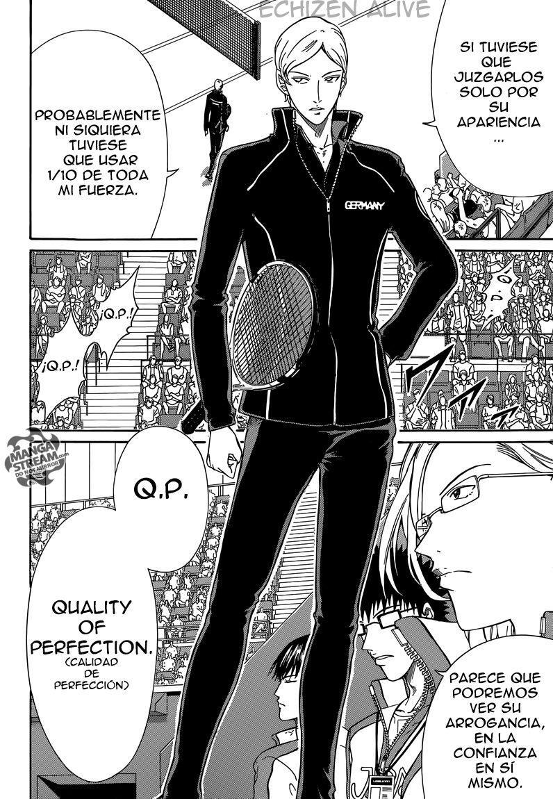 Capitulo 149 page 6