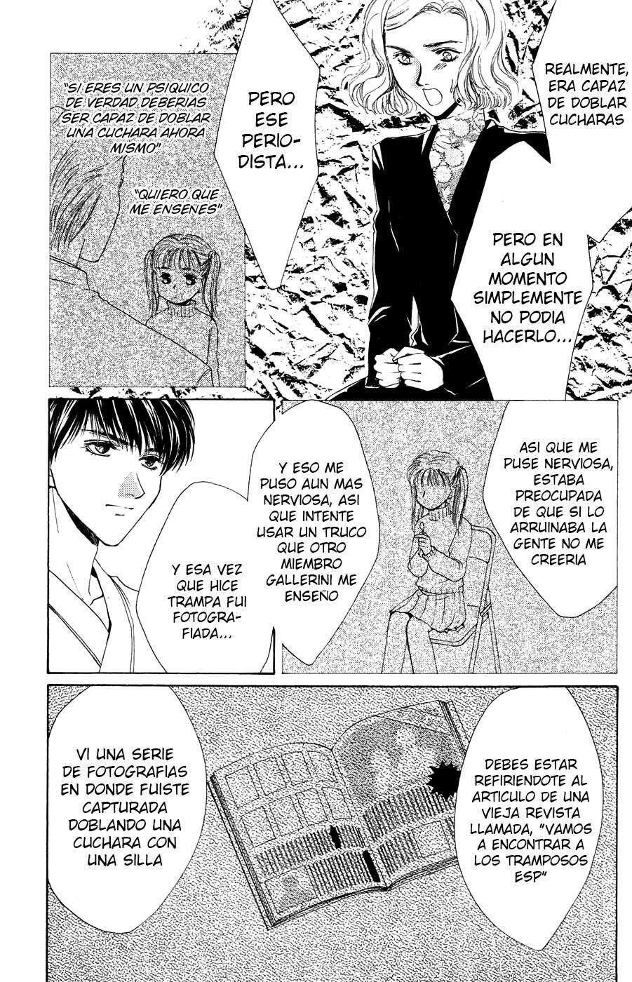 Capitulo 13.05 page 12