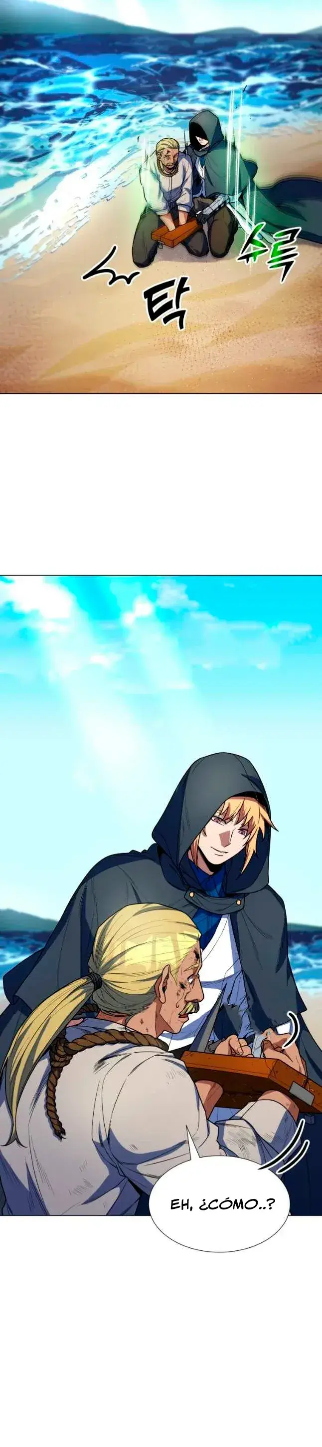 Capitulo 43 page 30