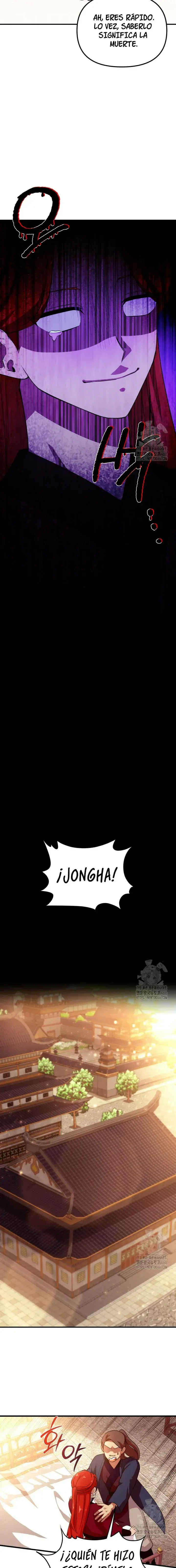 Capitulo 33 page 18