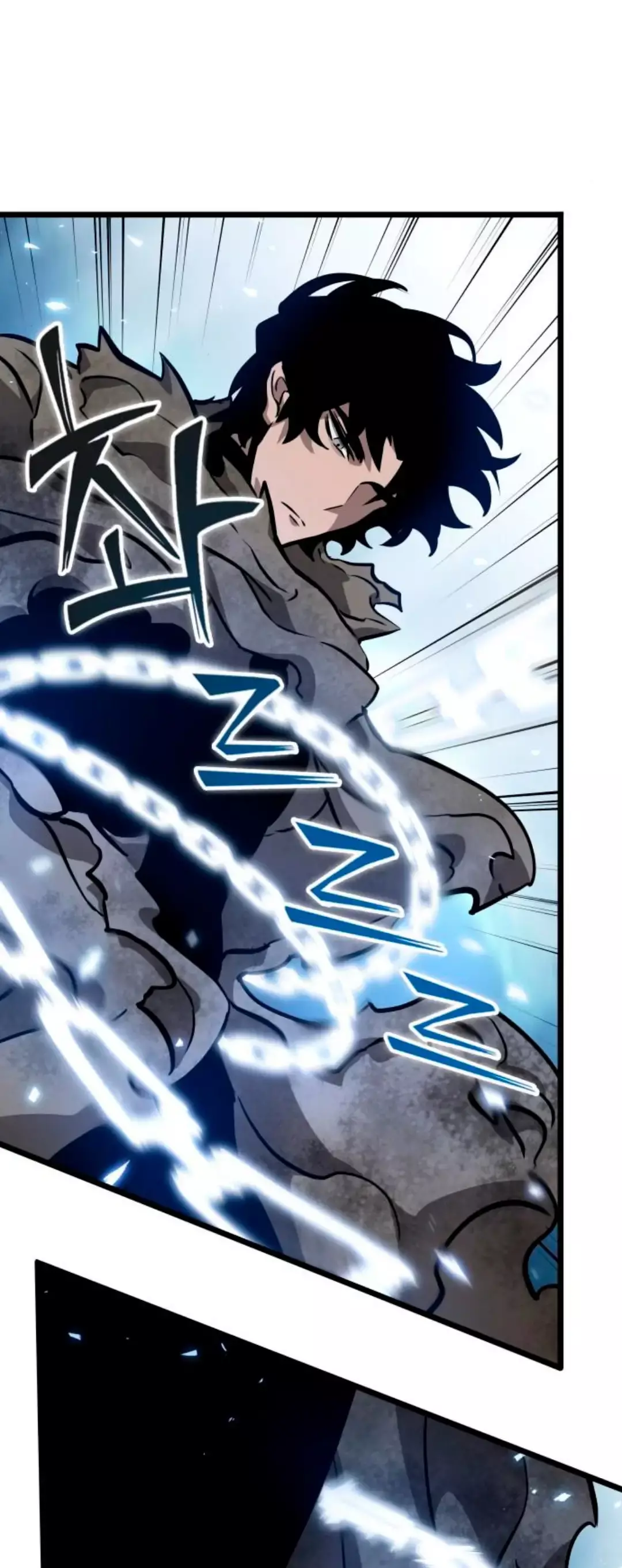 Capitulo 12 page 65