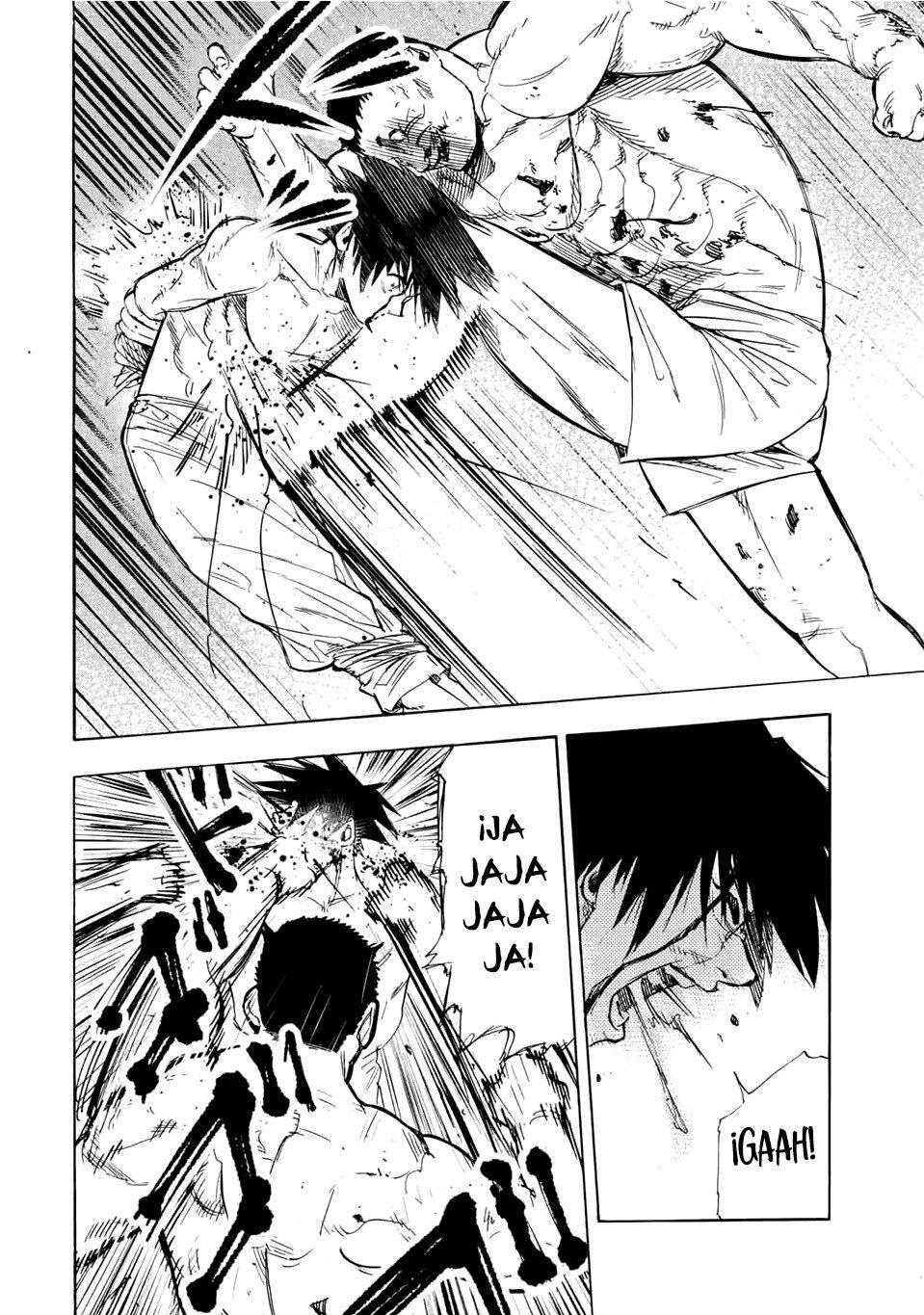 Capitulo 55 page 8
