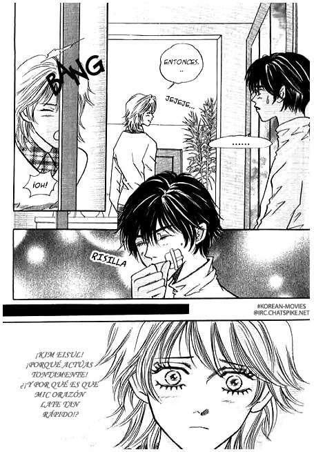 Capitulo 17 page 13
