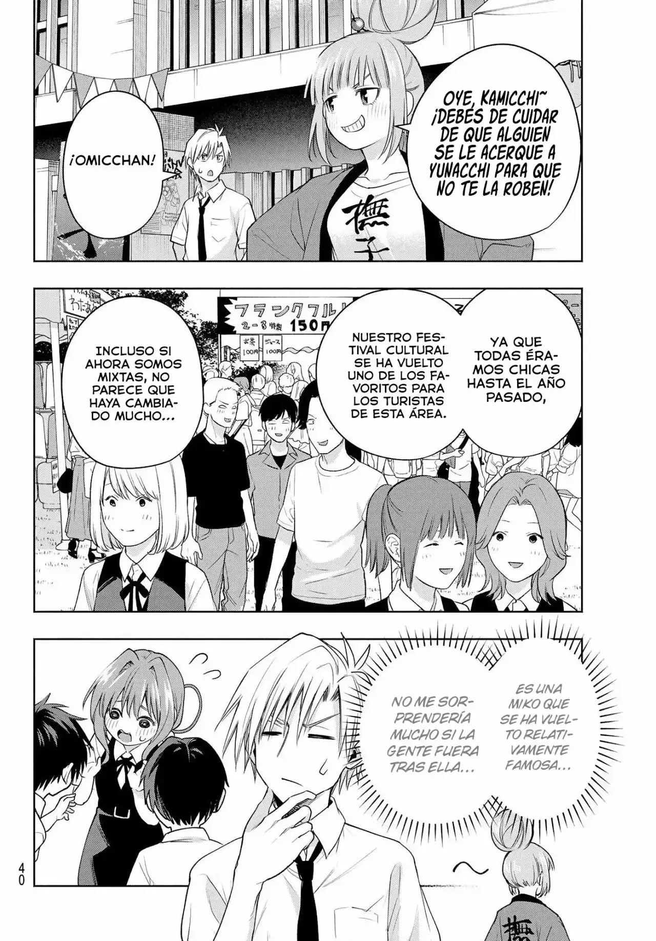 Capitulo 65 page 4