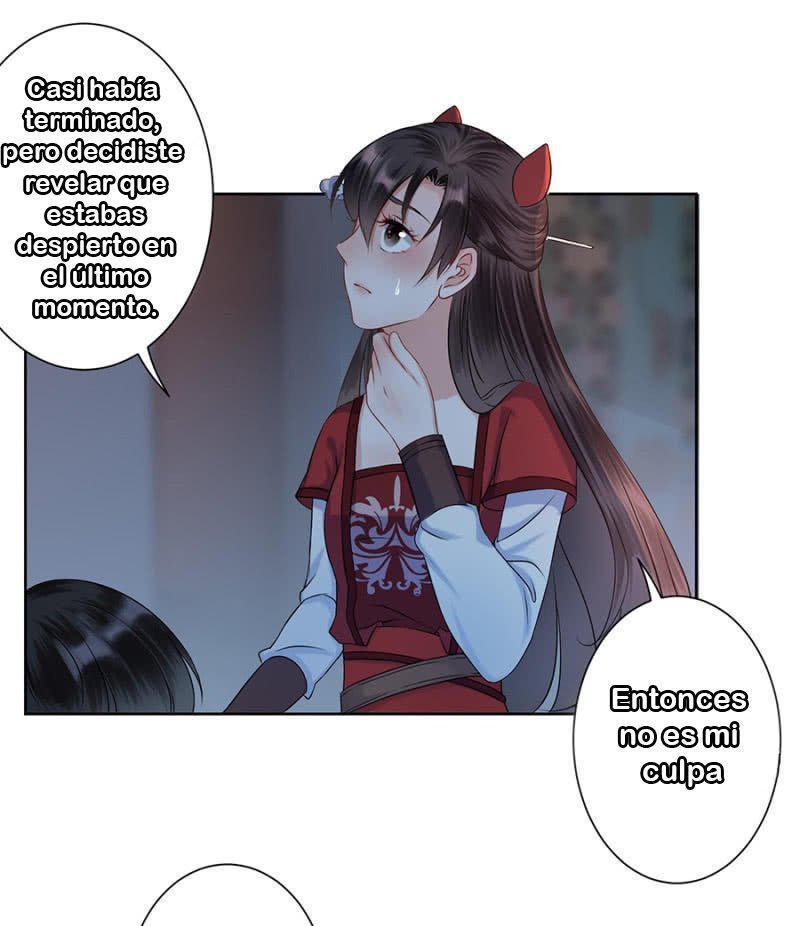 Capitulo 4 page 17