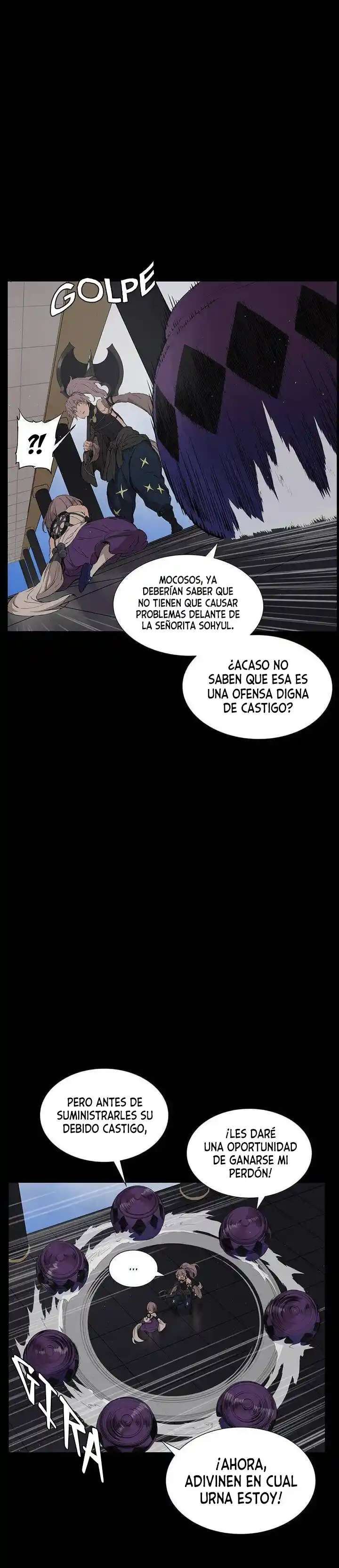 Capitulo 71 page 7