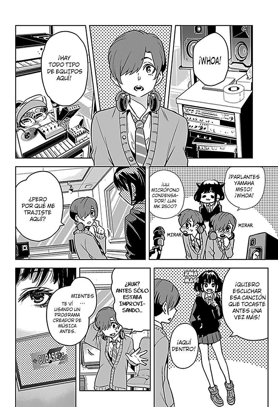 Capitulo 1 page 20