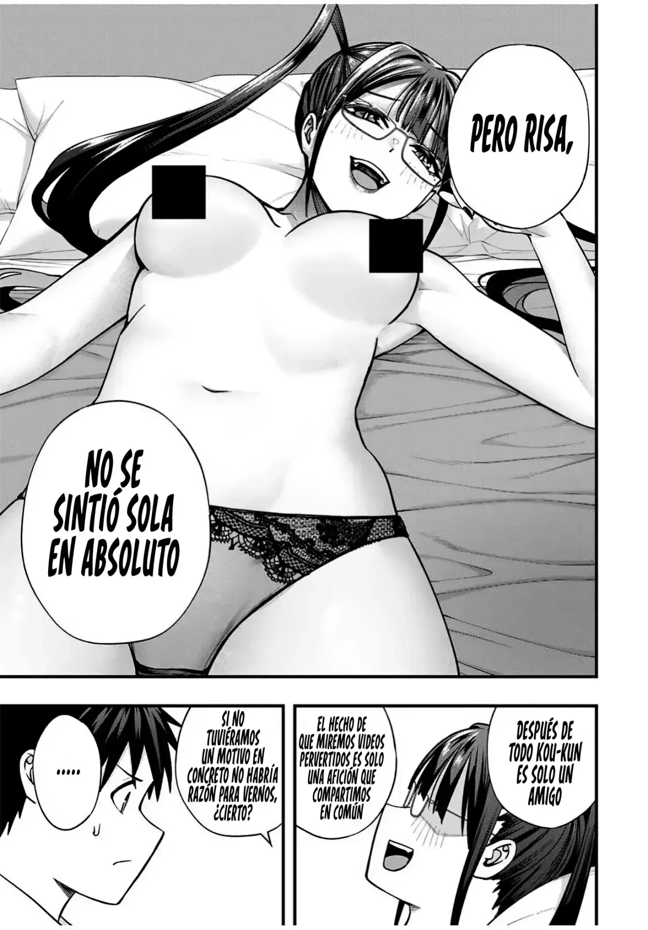 Capitulo 111 page 8