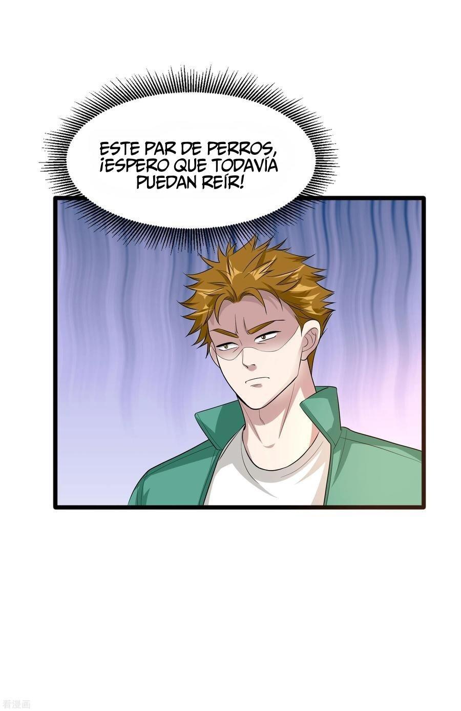 Capitulo 117 page 5