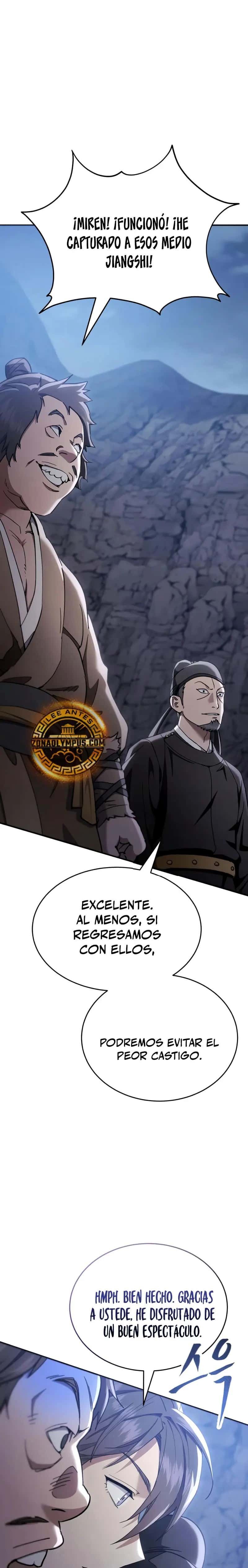 Capitulo 50 page 2
