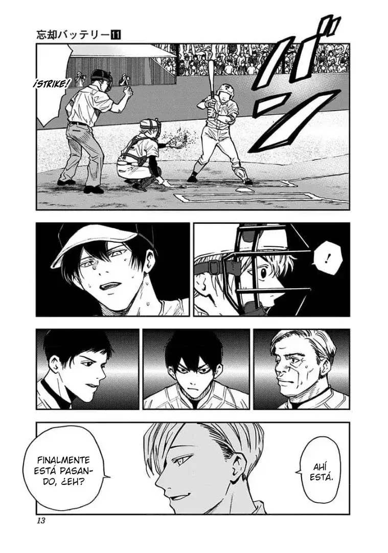 Capitulo 73 page 9