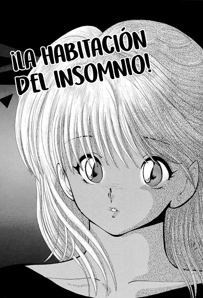 Capitulo 20 page 2