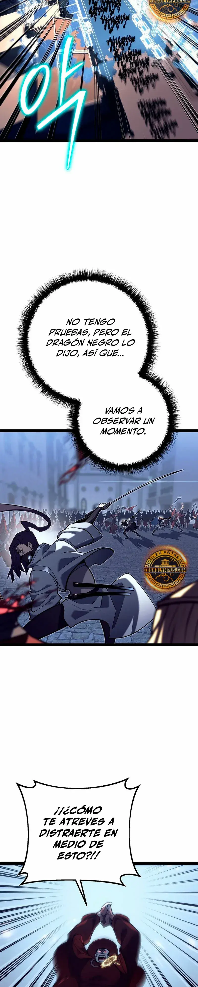 Capitulo 52 page 40