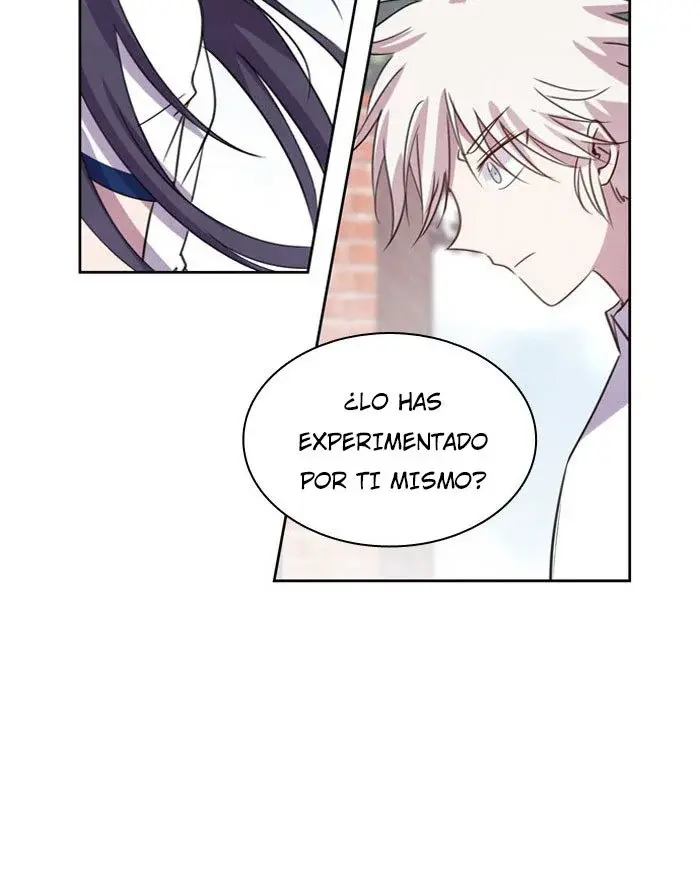 Capitulo 81 page 23